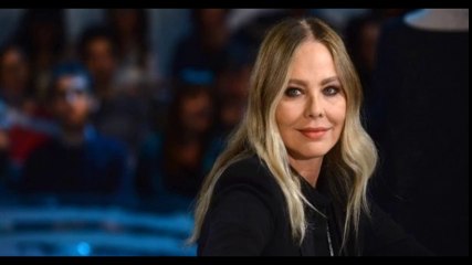 ممثلة إيطالية تطلب الحصول على الجنسية الروسية .. و الكرملين يرد