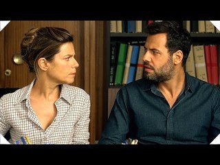 PAPA OU MAMAN 2 Bande Annonce Teaser (2016)