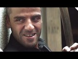 MOJAVE Bande Annonce (Oscar Isaac, Louise Bourgoin - Thriller, 2016)