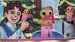 NUEVA Gran 101 Huevo Sorpresa de la Apertura de Kinder Sorpresa Elmo Disney Pixar Cars, Mickey Minnie Mou