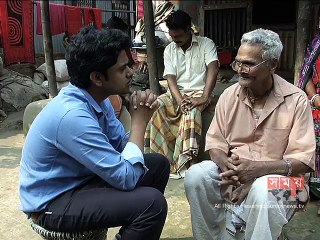 কয়েক দশকে বিলুপ্ত হয়েছে দেশি অর্ধশত মাছের প্রজাতি