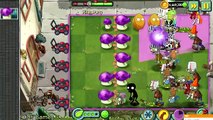 Plants vs Zombies 2 Pinata Party 20/2/2017 - Team Plants Power-Up! Vs Zombies