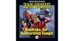 [Download PDF] Geisterjäger John Sinclair: John Sinclair - Folge 113: Mandraka, der Schwarzblut-Vampir. Teil 1 von 4.