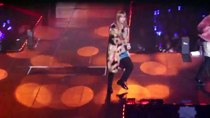 BTOB Rappers Covers BLACKPINK