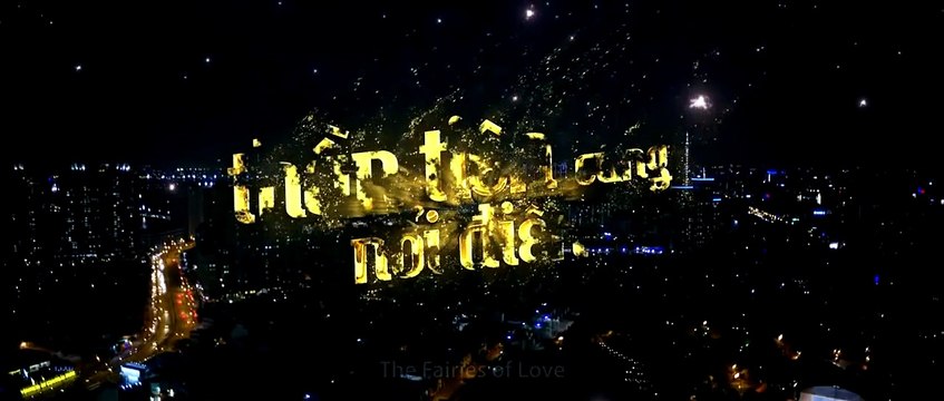 PHIM HAY -THẦN TIÊN CŨNG NỔI ĐIÊN