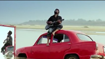 Bojhena Shey Bojhena