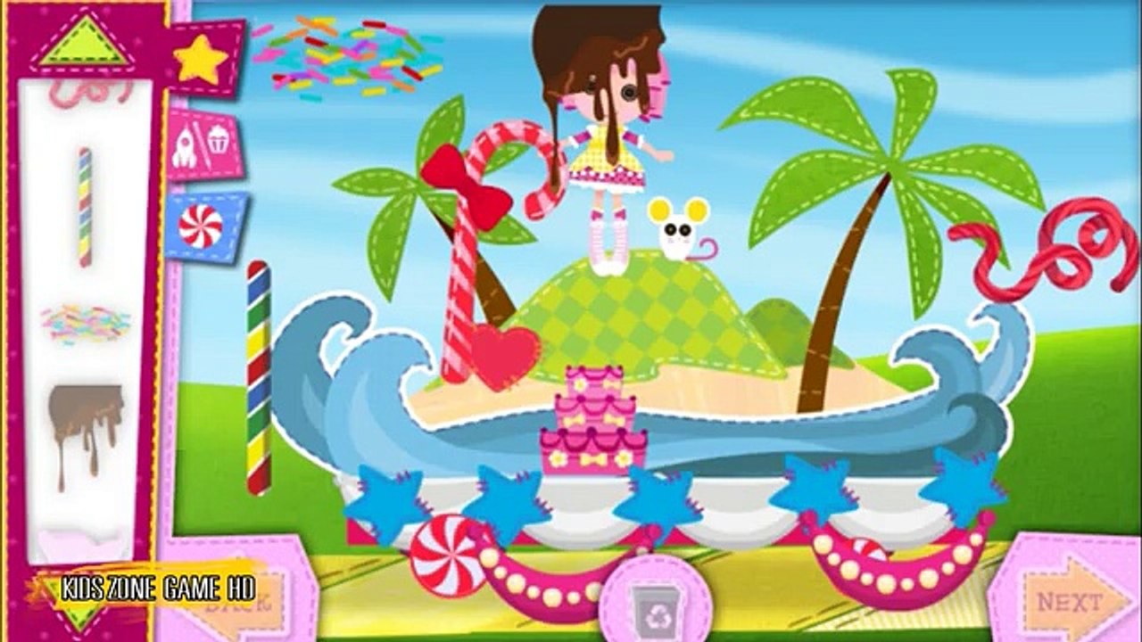 Nick Jr Games For Kids - Preschool Games, Nick Jr. Show Full Episodes, Video Clips on Nick