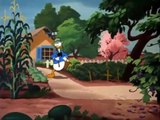 Donald Duck Chip and Dale - Donald Duck Cartoons Full Episodes - Disney Movies Classics 2016