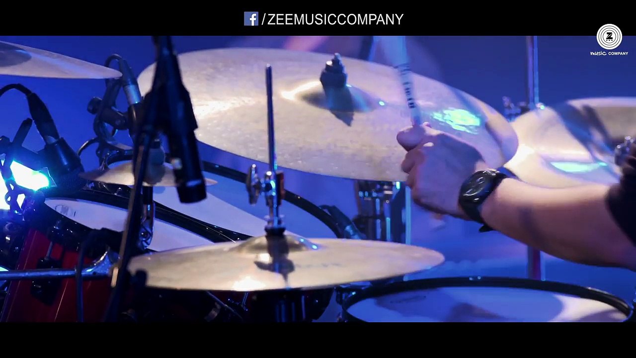 Kuch Parbat Hilaayein - Music Video _ Poorna _ Salim - Sulaiman _ Arijit Singh ( 720 X 1280 )