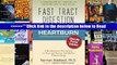 Heartburn - Fast Tract Digestion: LPR, Acid Reflux   GERD Diet Cure Without Drugs | Surprising