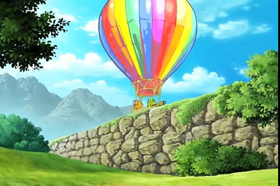 Irlandés para niños - Niños aprendiendo Irlandés