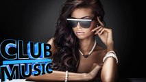 Best Summer Club Dance Remixes Mashups Mus