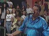 Tim Maia - Você e Eu, Eu e Você / Programa Livre