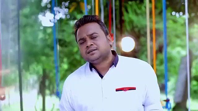 Tor Lagi Re By F A Sumon Bangla song
