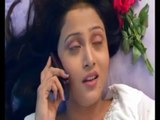 Vitor Kande Bangla Video Song - F A Sumon - Bangla song Bengali gan Bangladesh