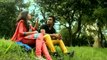 Bangla song bengali gan Obujh Mon -- Eleyas Bangla Full Music Video