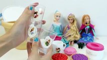 Disney Princess Cinderella Picnic Basket Princesas Disney La Cenicienta Juego de Picnic Cendrillon