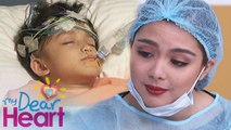 My Dear Heart: Gia helps save Heart | Episode 30