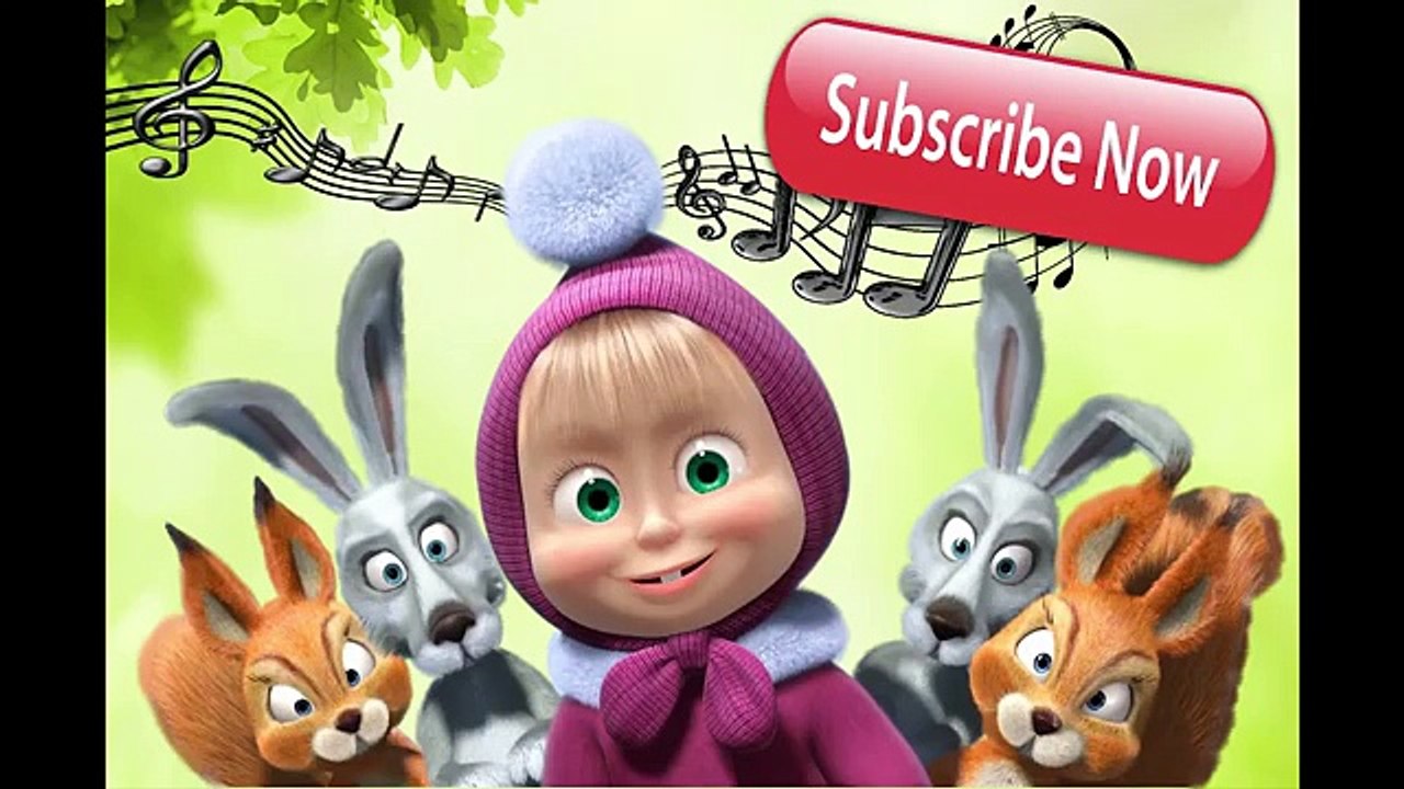 abecedario en ingles - canciones infantiles en ingles - canción del abecedario en inglés - abc song