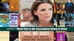 Download Fool Me Once: Should I Take Back My Cheating Husband? (Surviving Infidelity, Advice From