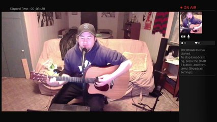 Acoustic tunes and brews (14)