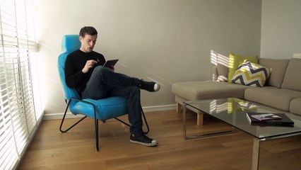 Buying a new car through carwow - see what w