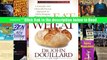 Eat Wheat: A Scientific and Clinically-Proven Approach to Safely Bringing Wheat and Dairy Back