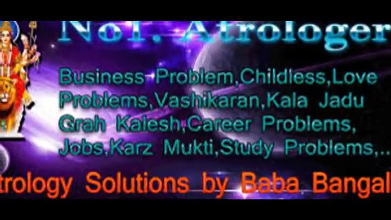 how to get your ex love back +91-9814235536 delhi,mumbai,punjab vashikaran expert astrologer in Canada,Australia,USA,UK