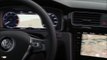 2017 Volkswagen Golf GTI Exterior, Interior and