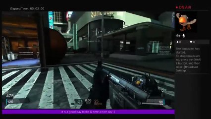 lay back weed clan ¥¥ (13)