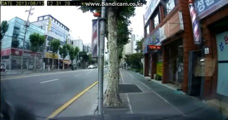 벳친 http://betchin.co.kr 꽁머니