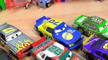 new Disney Pixar Cars Movie Moments 2-Packs Mattel Diecast Cars Toys