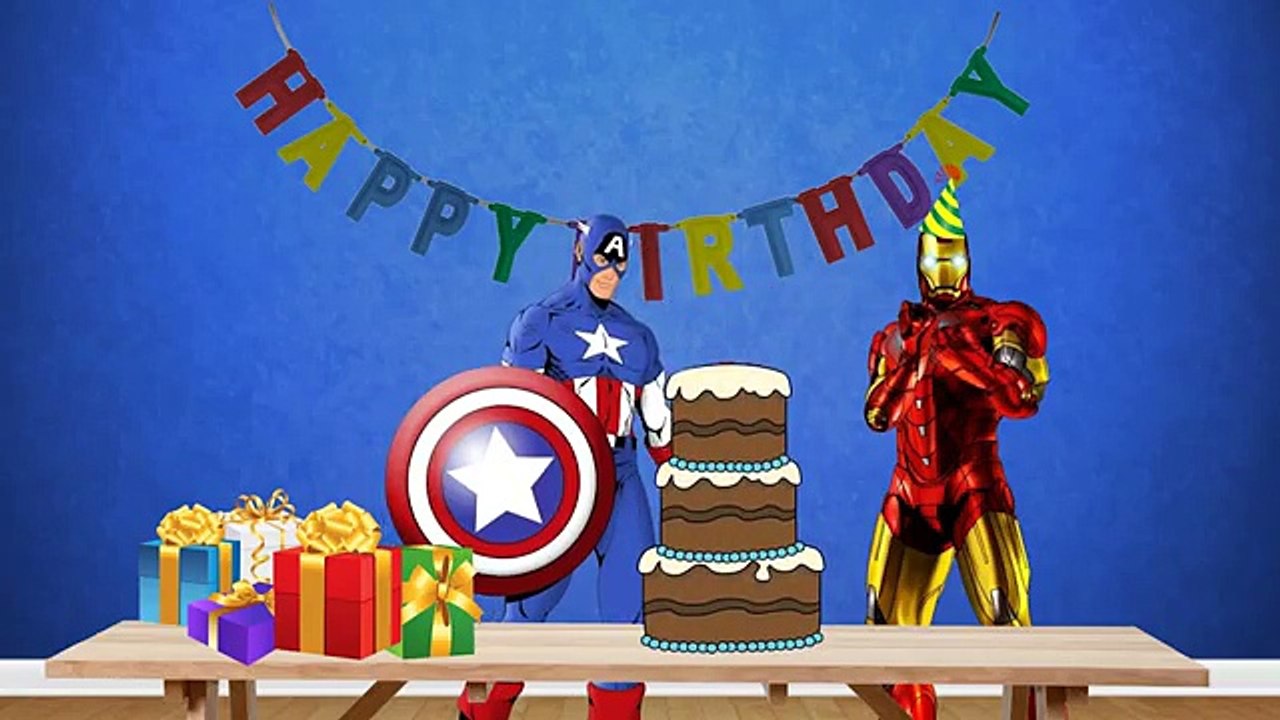 TOP 10 SUPERHEROES PRANKS SEPTEMBER 2016! SUPERHERO SPIDERMAN VS ELSA FUNNY PRANK COMPILAT