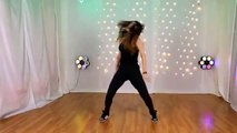 Dance on׃ Nashe si chadh gayi & Ude dil Befikre