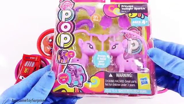 Disney Junior Frozen Spiderman Mickey Mouse Clubhouse Play-Doh Surprise Learn Colors Episo