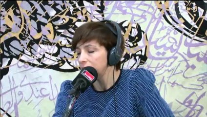 Breaking News - Les musiques de l'info - Pop & Co