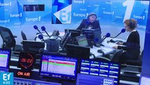 François Fillon : les militants affichent leur détermination