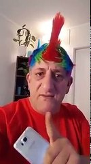 Kurds refuse to Islam