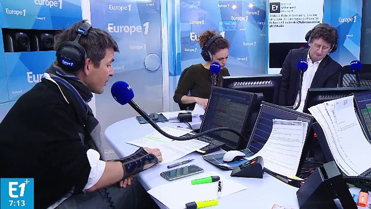 Santé : les hôpitaux et les cliniques privées dans la tourmente financière