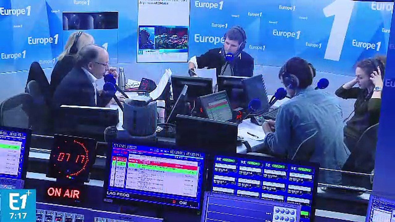 Fillon : le peuple de droite contre les ténors de son parti