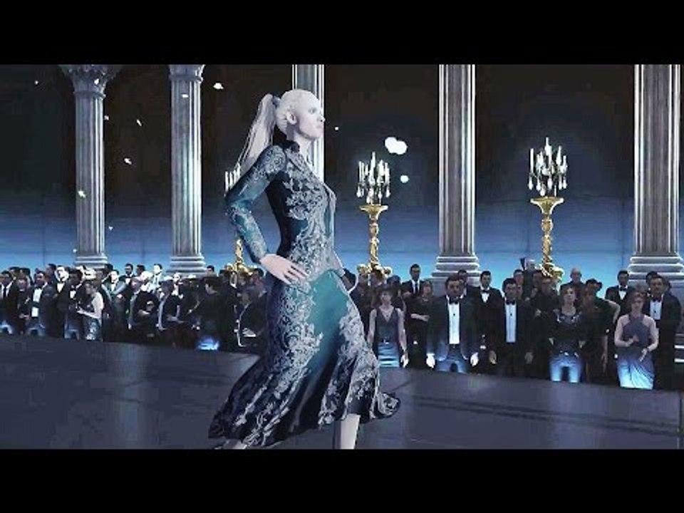 HITMAN - Sarajevo Six (Exclusivité PS4)