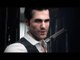 SHERLOCK HOLMES The Devil's Daughter Trailer Cinématique (PS4 / Xbox One)