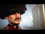 ASSASSIN'S CREED Syndicate - Le Dernier Maharaja Trailer (DLC)