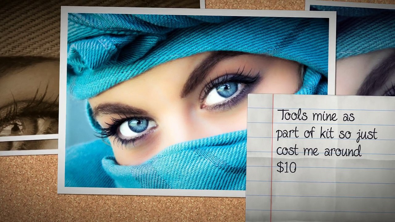 http://brainfireadvice.com/lash-revitalize/