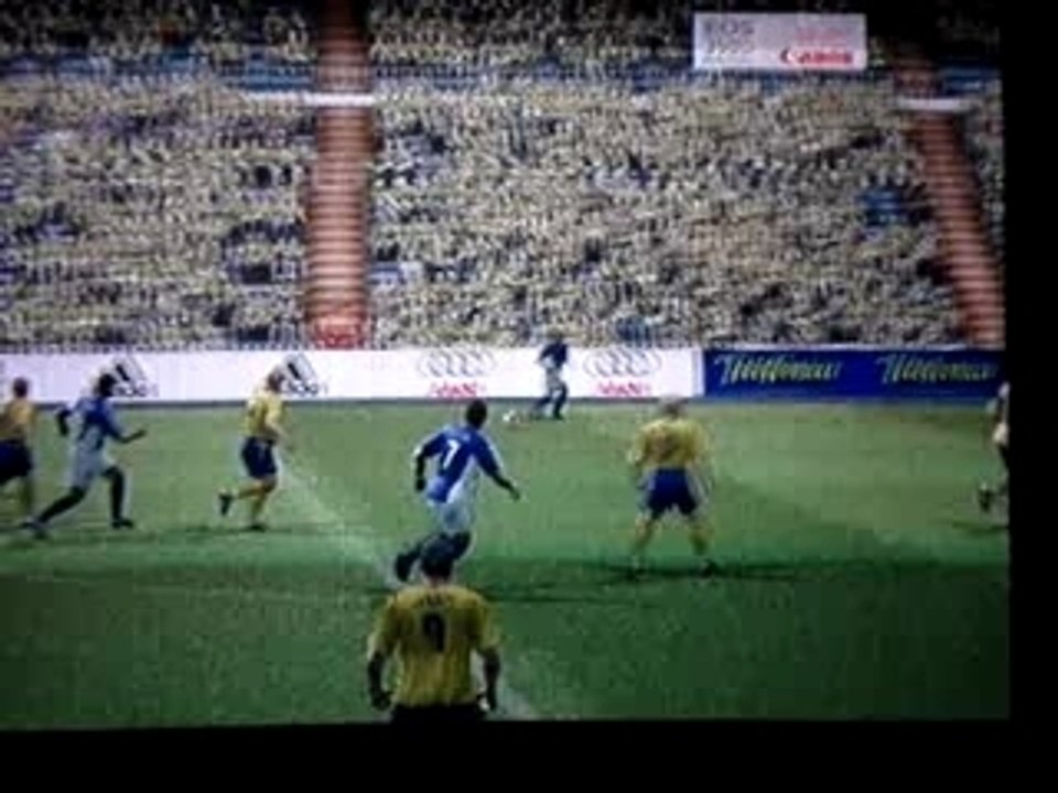 MOV00525
