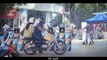 7 Most Funny Indian TV ads of this decade - Part 11 7BLAB-J_g4wz2DfCM