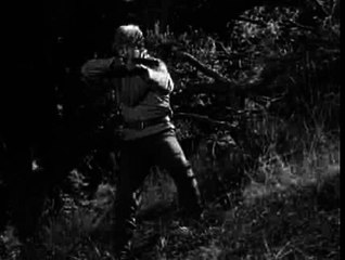 Daniel Boone S01E20 The Quietists Season 1(1964 1965)