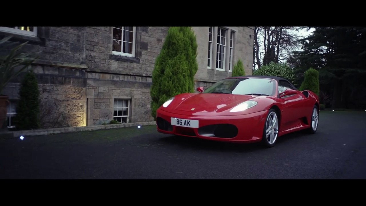 Kaash Bilal Saeed Latest Punjabi Songs