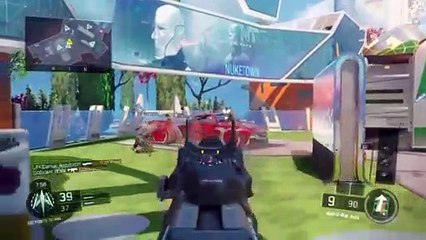 Chill listening to music (25)