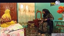 الرومانسية دراما سودانية فيديو